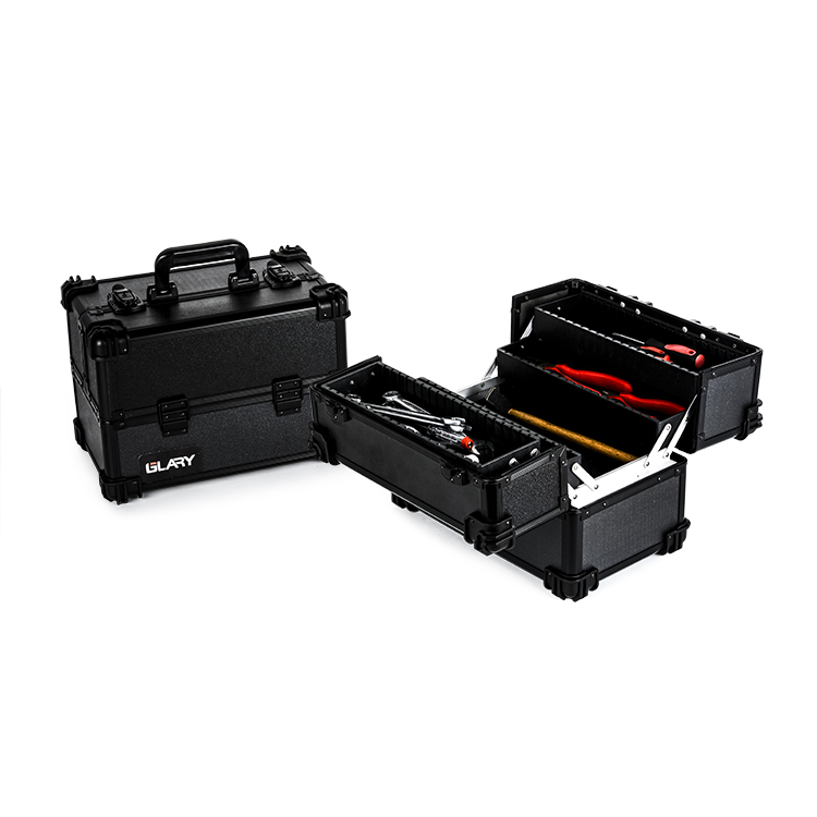 DSC_8452副本2750x750