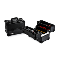 DSC_8452副本2750x750