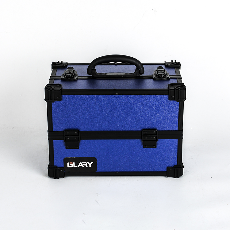 DSC_8323副本750x750