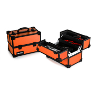 DSC_8407副本2750x750