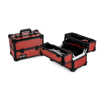 DSC_8413副本2750x750