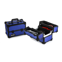 DSC_8441副本2750x750