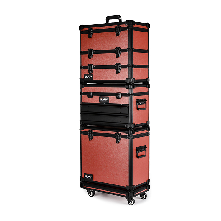 DSC_0134副本750x750