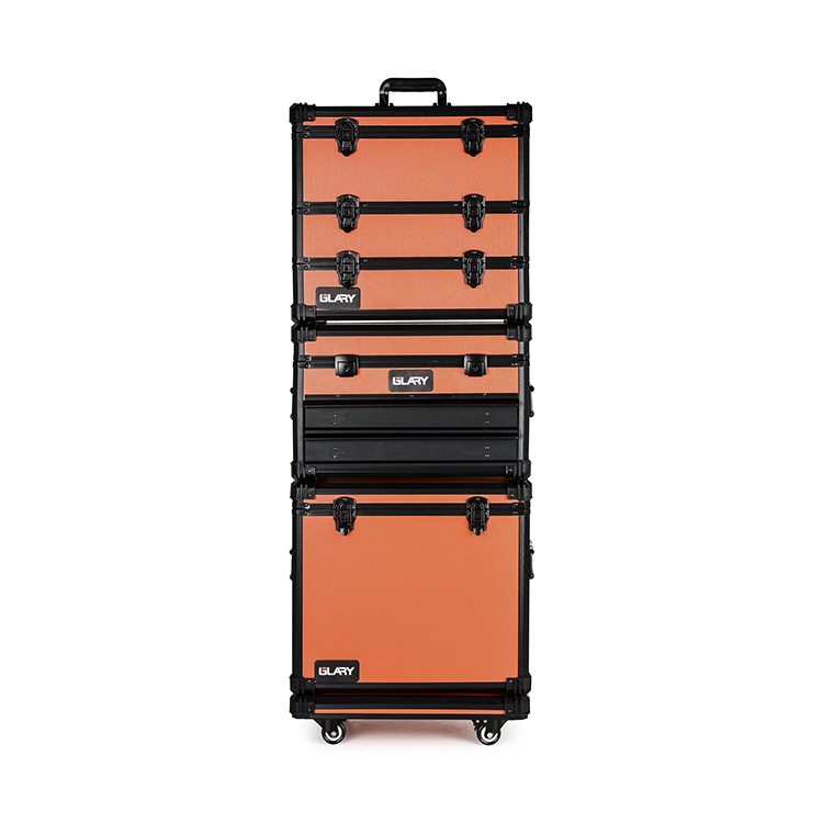 DSC_0136副本750x750