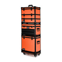 DSC_0137副本750x750