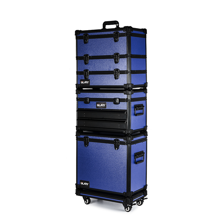 DSC_0143副本750x750