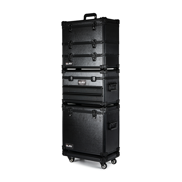 DSC_0147副本750x750