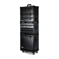 DSC_0147副本750x750