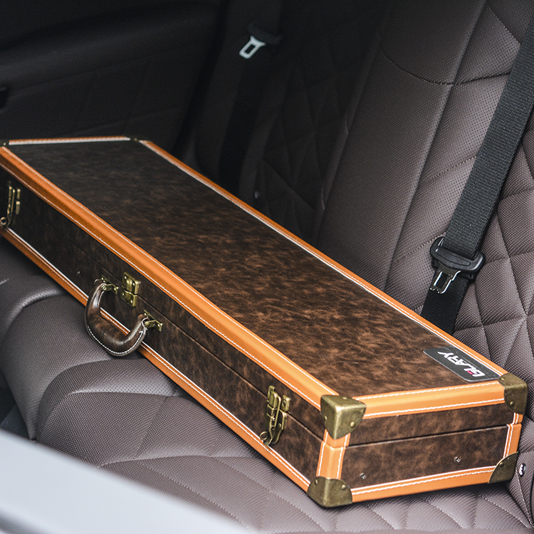 DSC_4447副本750x750