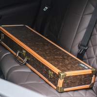 DSC_4447副本750x750