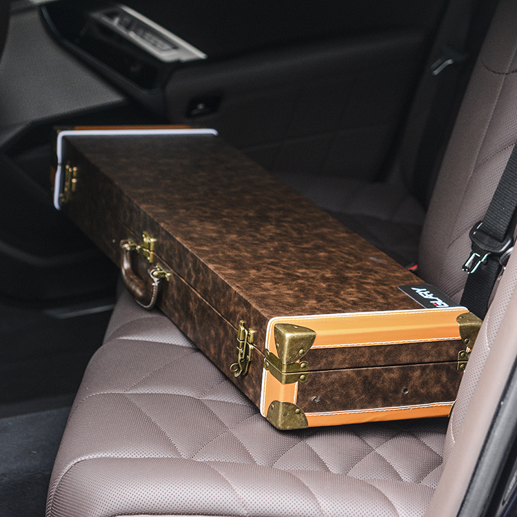 DSC_4451副本750x750