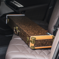 DSC_4451副本750x750