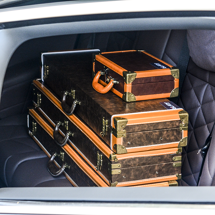 DSC_4679副本750x750