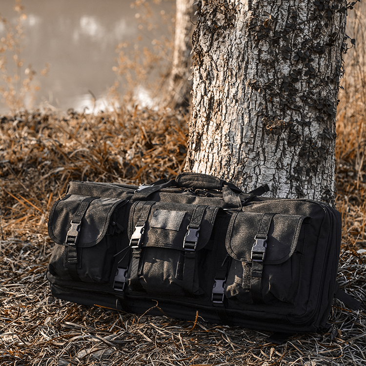 DSC_8478副本750x750