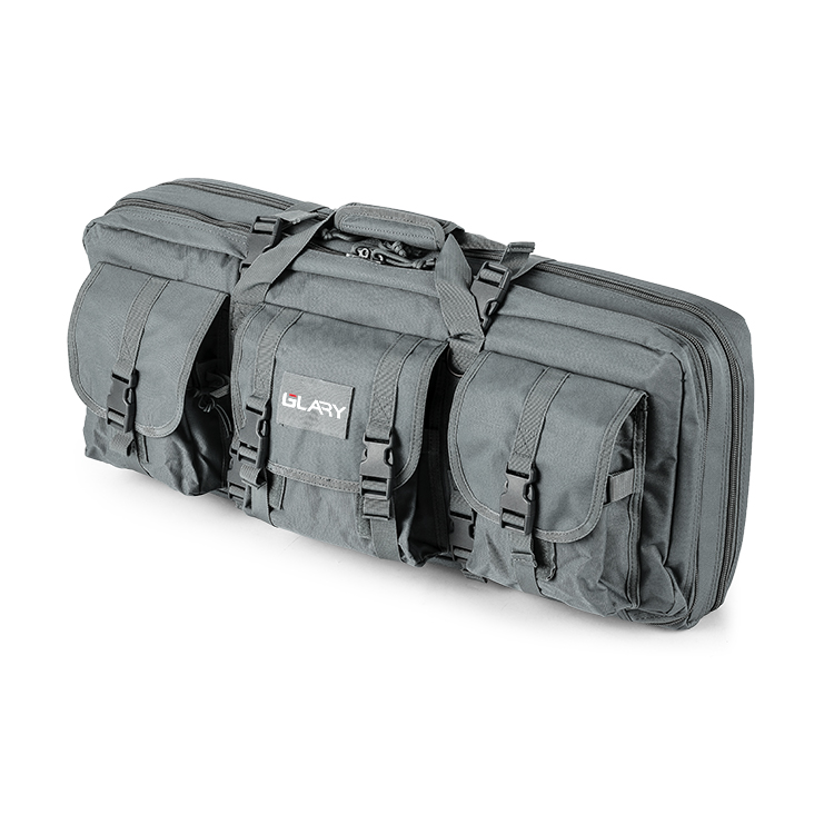 DSC_7309副本灰750x750