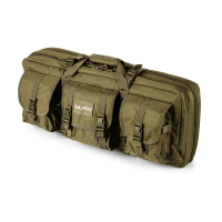 DSC_7309副本绿750x750