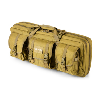 DSC_7309副本深黄750x750