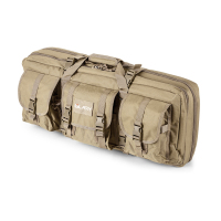 DSC_7309副本碳750x750