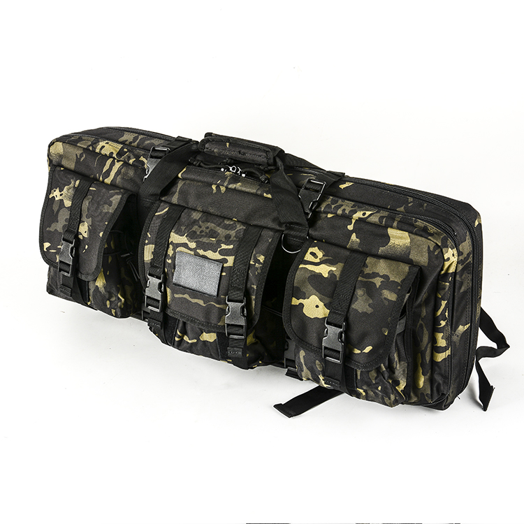 DSC_7327副本750x750