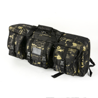 DSC_7327副本750x750