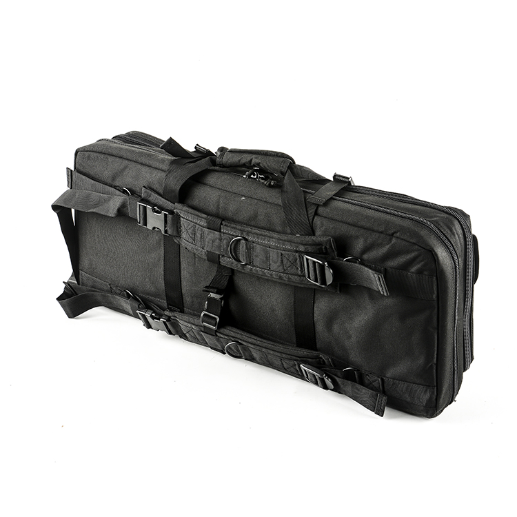 DSC_7086副本750x750