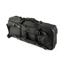 DSC_7086副本750x750