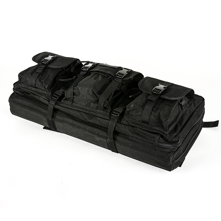 DSC_7095副本750x750