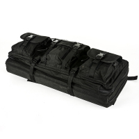 DSC_7095副本750x750