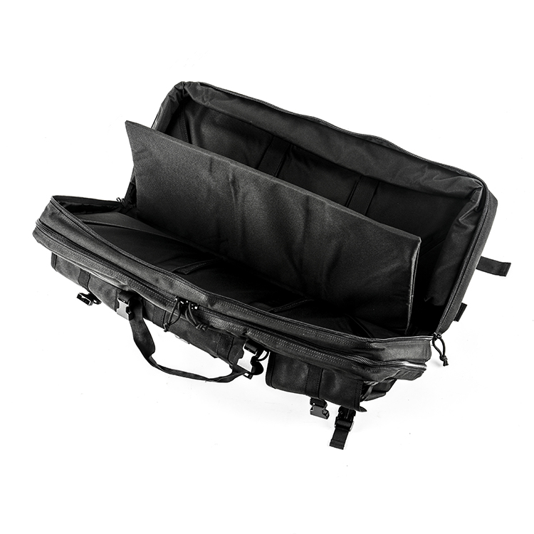 DSC_7099副本750x750