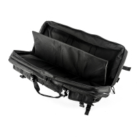 DSC_7099副本750x750