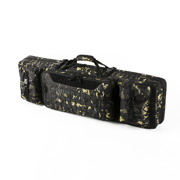 DSC_7171副本750x750