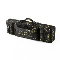 DSC_7171副本750x750