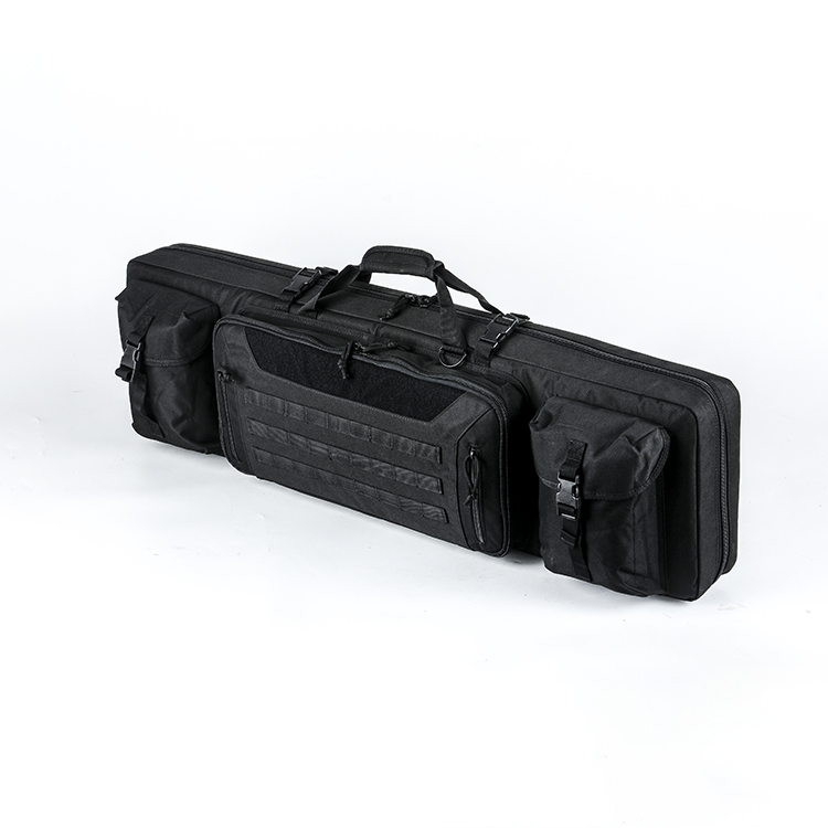 DSC_8717副本黑750x750