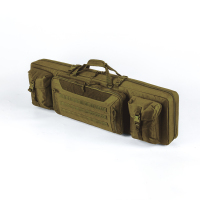 DSC_8717副本绿750x750