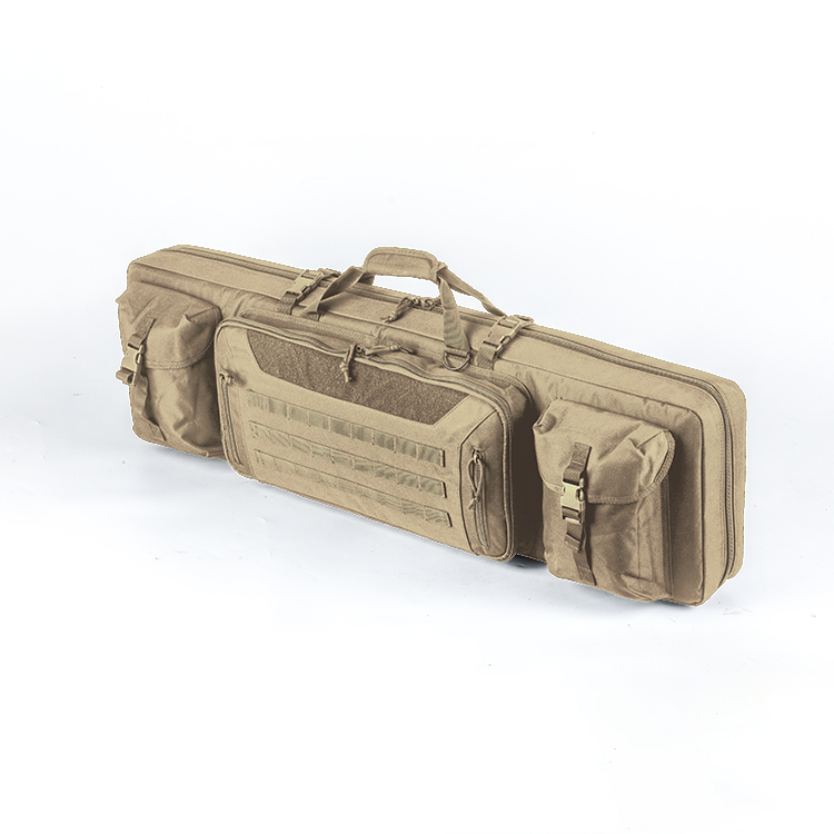 DSC_8717副本碳750x750