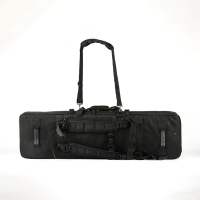 DSC_8915副本750x750