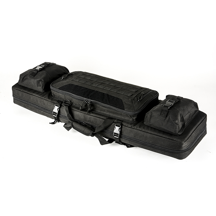 DSC_8921副本750x750