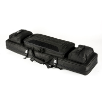 DSC_8921副本750x750