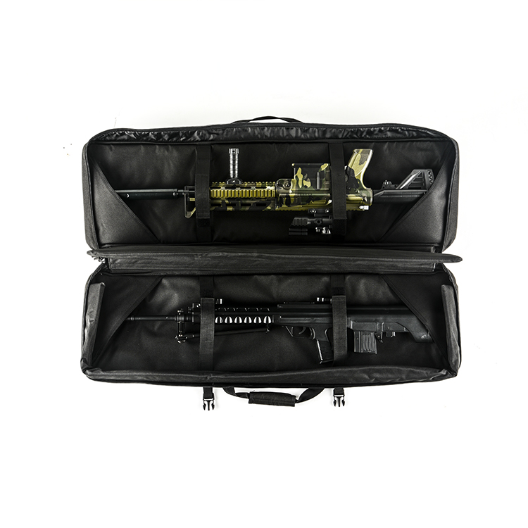 DSC_8928副本750x750