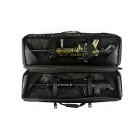 DSC_8928副本750x750