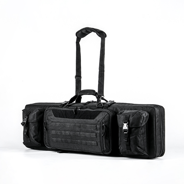 DSC_8716副本750x750