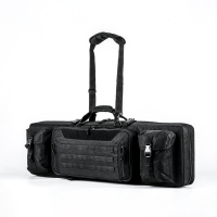 DSC_8716副本750x750