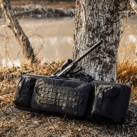 DSC_8497副本750x750