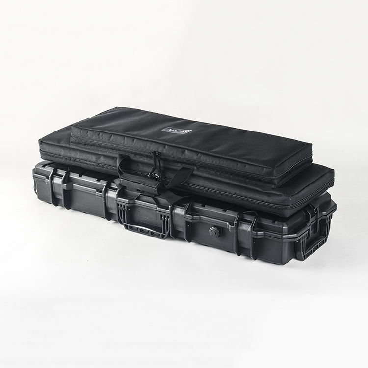 DSC_3772副本750x750