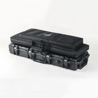 DSC_3772副本750x750