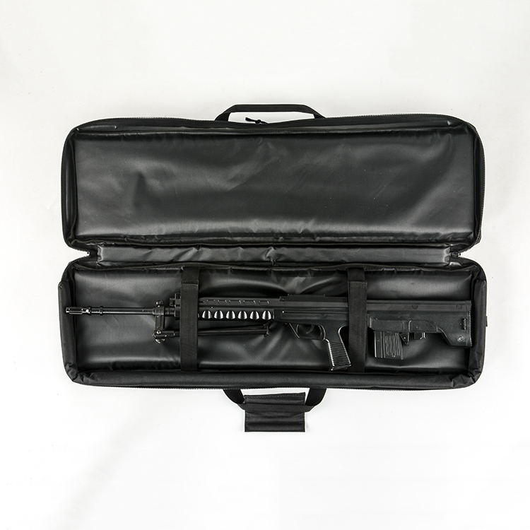 DSC_3790副本750x750