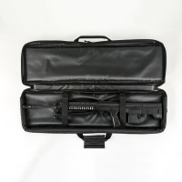 DSC_3790副本750x750