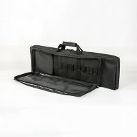 DSC_3799副本750x750