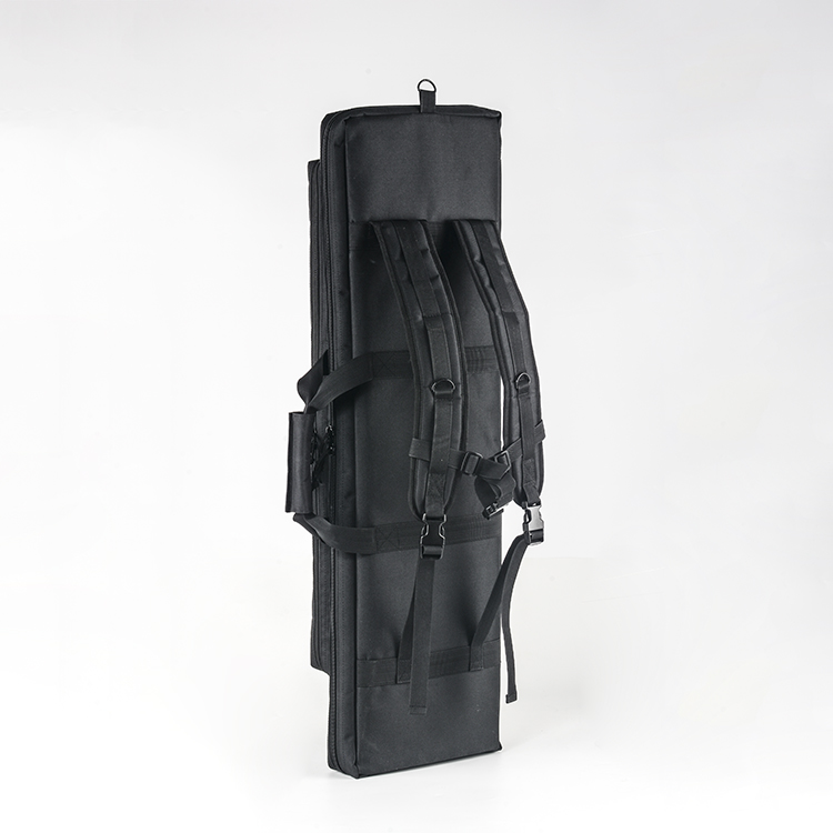 DSC_3783副本750x750