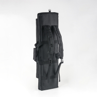 DSC_3783副本750x750